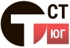logo CT