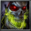 Death 1