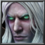 Death 2