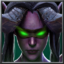 Demon 2