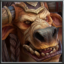 Druid 1