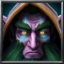 Druid 2