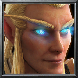 Mage 1