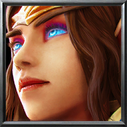 Mage 2