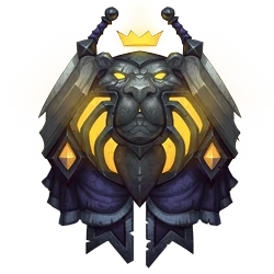 Paladin logo