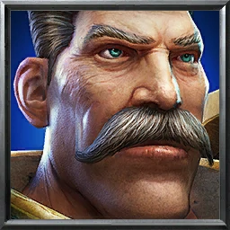 Paladin 1