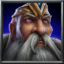 Priest 1