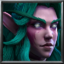 Priest 2