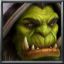 Shaman 1