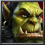 Shaman 2