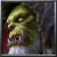 Warlock 2