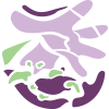 Чернокнижник