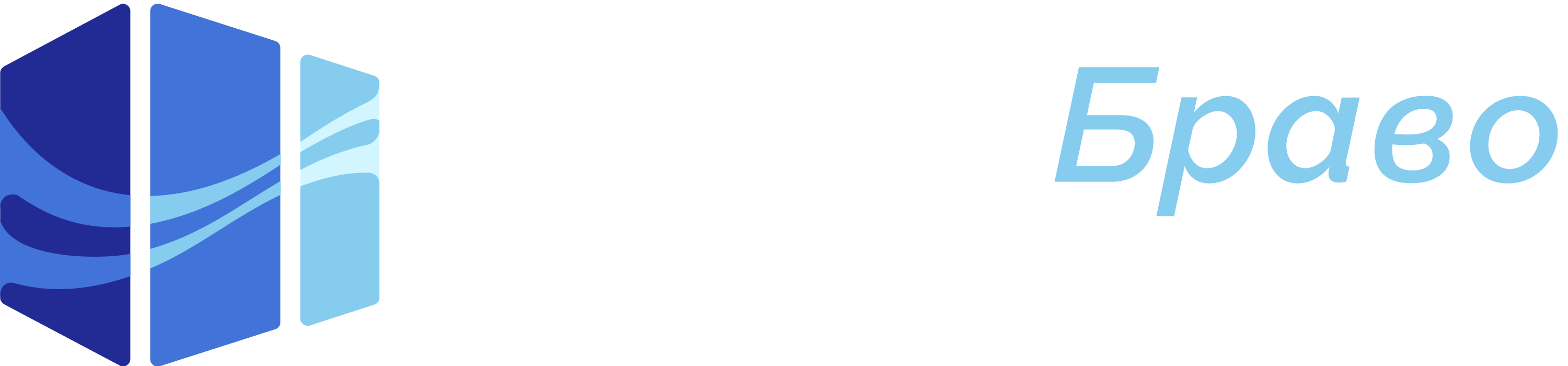 logo