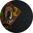 fish 2