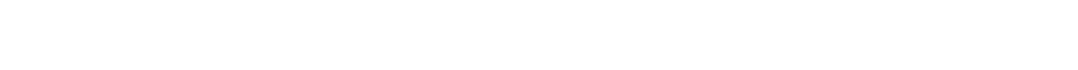 стрелки