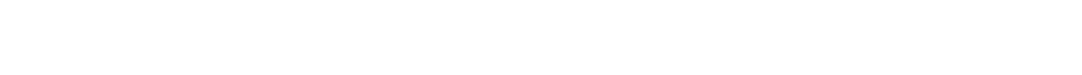 стрелки