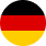 Флаг Германия