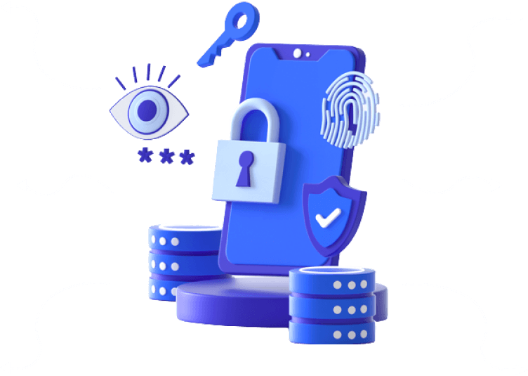 картинка security